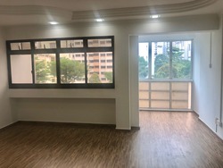 Blk 279 Toh Guan Road (Jurong East), HDB 5 Rooms #201655992